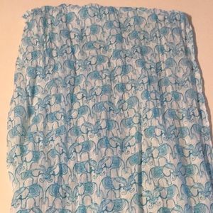 Crown & Ivy Scarf